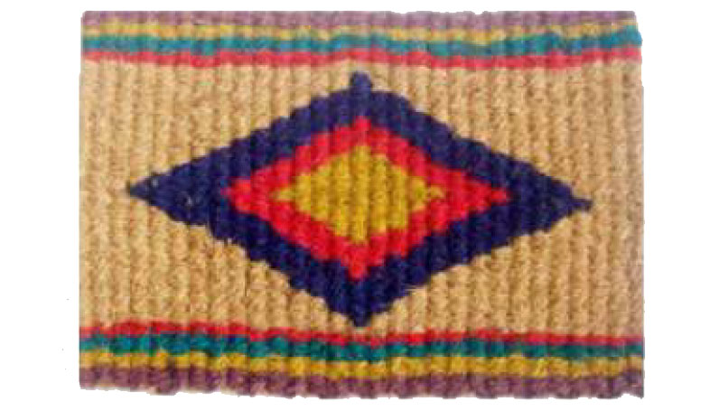 Hollander Mats